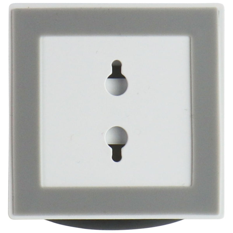 Wyze Cam Outdoor Starter Bundle (Base Station and 1 Cam) - WYZE - Simple Cell Shop, Free shipping from Maryland!