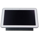 Google Home Hub with Google Assistant (GA00515-US) - Google - Simple Cell Shop, Free shipping from Maryland!