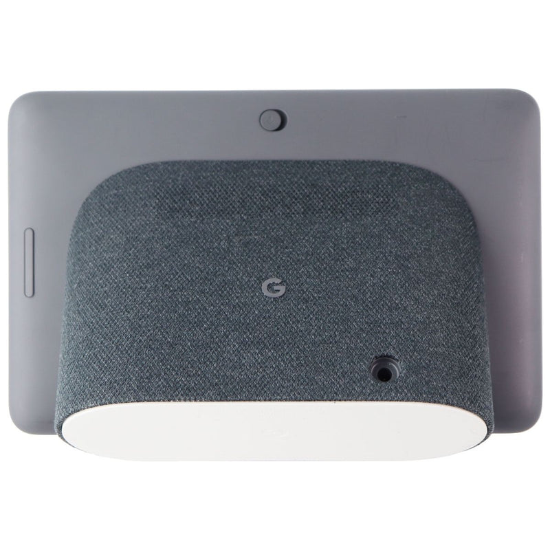 Google Home Hub with Google Assistant (GA00515-US) - Google - Simple Cell Shop, Free shipping from Maryland!