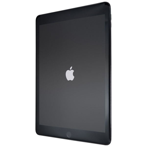 Apple iPad Pro (9.7-inch) 1st Gen Tablet (A1673) Wi-Fi Only - 32GB / Space Gray - Apple - Simple Cell Shop, Free shipping from Maryland!