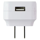 StarTech Quick Charge USB Travel Wall Charger for UK, Europe, & Australia - StarTech - Simple Cell Shop, Free shipping from Maryland!