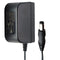 Dee Van (12V/1.5A) Switching Adapter Wall Power Supply - Black (EU2251) - Dee Van Enterprise - Simple Cell Shop, Free shipping from Maryland!