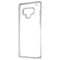 Speck Presidio Stay Clear Series Hard Case for Samsung Galaxy Note9 - Clear