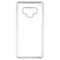 Speck Presidio Stay Clear Series Hard Case for Samsung Galaxy Note9 - Clear