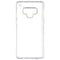 Speck Presidio Stay Clear Series Hard Case for Samsung Galaxy Note9 - Clear