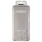 Samsung Official Clear Cover Case for Samsung Galaxy (S10+) - Clear - Samsung - Simple Cell Shop, Free shipping from Maryland!