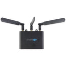 Inseego Skyus 160 IoT Gateway Router - Black - SKYUS - Simple Cell Shop, Free shipping from Maryland!