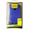 OtterBox Defender Series Case for Samsung Galaxy S4 - Light Blue and Gray - OtterBox - Simple Cell Shop, Free shipping from Maryland!