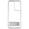 Samsung XCover Standing Case for Samsung Galaxy S21 Ultra / S21 Ultra 5G - Clear - Samsung - Simple Cell Shop, Free shipping from Maryland!