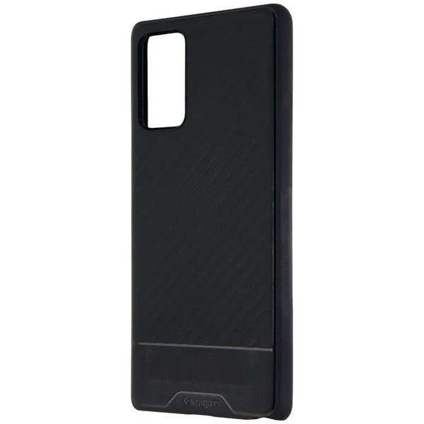 Spigen Core Armor Series Case for Samsung Galaxy Note 20 5G / Note 20 - Black - Spigen - Simple Cell Shop, Free shipping from Maryland!