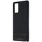 Spigen Core Armor Series Case for Samsung Galaxy Note 20 5G / Note 20 - Black - Spigen - Simple Cell Shop, Free shipping from Maryland!