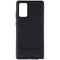 Spigen Core Armor Series Case for Samsung Galaxy Note 20 5G / Note 20 - Black - Spigen - Simple Cell Shop, Free shipping from Maryland!