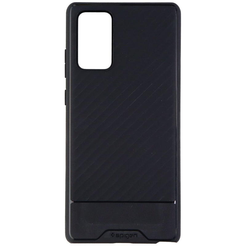 Spigen Core Armor Series Case for Samsung Galaxy Note 20 5G / Note 20 - Black - Spigen - Simple Cell Shop, Free shipping from Maryland!