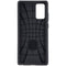 Spigen Core Armor Series Case for Samsung Galaxy Note 20 5G / Note 20 - Black - Spigen - Simple Cell Shop, Free shipping from Maryland!