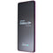 Samsung Galaxy S9+ (6.2-in) SM-G965U T-Mobile + Sprint - 64GB/Lilac Purple - Samsung - Simple Cell Shop, Free shipping from Maryland!