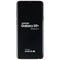 Samsung Galaxy S9+ (6.2-in) SM-G965U T-Mobile + Sprint - 64GB/Lilac Purple - Samsung - Simple Cell Shop, Free shipping from Maryland!