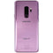 Samsung Galaxy S9+ (6.2-in) SM-G965U T-Mobile + Sprint - 64GB/Lilac Purple - Samsung - Simple Cell Shop, Free shipping from Maryland!