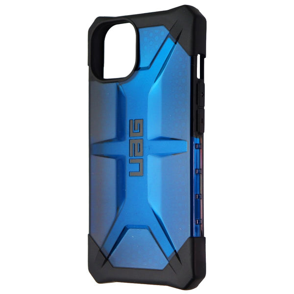 Urban Armor Gear Plasma Series Case for Apple iPhone 13 - Blue Mallard - Urban Armor Gear - Simple Cell Shop, Free shipping from Maryland!