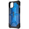 Urban Armor Gear Plasma Series Case for Apple iPhone 13 - Blue Mallard - Urban Armor Gear - Simple Cell Shop, Free shipping from Maryland!
