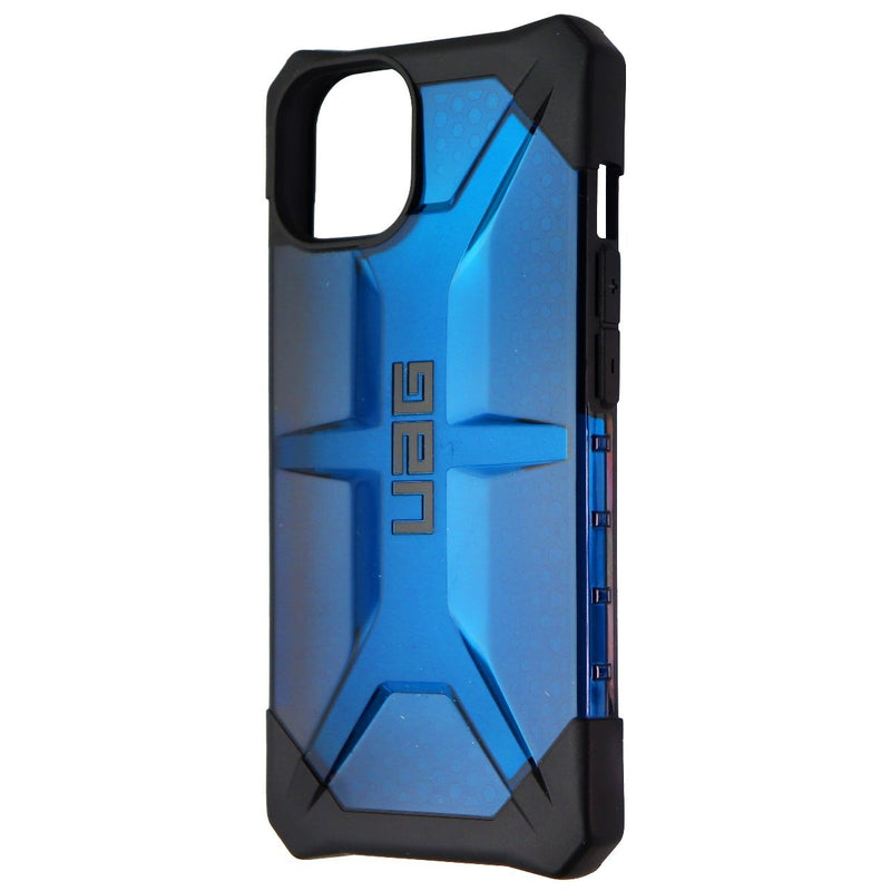 Urban Armor Gear Plasma Series Case for Apple iPhone 13 - Blue Mallard - Urban Armor Gear - Simple Cell Shop, Free shipping from Maryland!