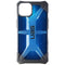 Urban Armor Gear Plasma Series Case for Apple iPhone 13 - Blue Mallard - Urban Armor Gear - Simple Cell Shop, Free shipping from Maryland!