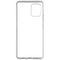 Spigen Crystal Flex Series Gel Case for Samsung Galaxy A42 5G - Clear