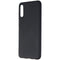 Blu Element Gel Skin Series Case for Samsung Galaxy A70 - Black (V2) - Blu Element - Simple Cell Shop, Free shipping from Maryland!