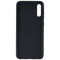 Blu Element Gel Skin Series Case for Samsung Galaxy A70 - Black (V2) - Blu Element - Simple Cell Shop, Free shipping from Maryland!