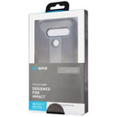 Speck Presidio Grip Case for LG V40 ThinQ - Graphite Gray/Charcoal Gray - Speck - Simple Cell Shop, Free shipping from Maryland!