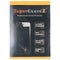 SuperGuardZ iPad (10.2) 3 Pack and iPad mini (7.9) 3 Pack Screen Protector - SuperGuardZ - Simple Cell Shop, Free shipping from Maryland!
