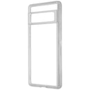 Spigen Crystal Hybrid Series Case for Google Pixel 6 Pro - Clear - Spigen - Simple Cell Shop, Free shipping from Maryland!