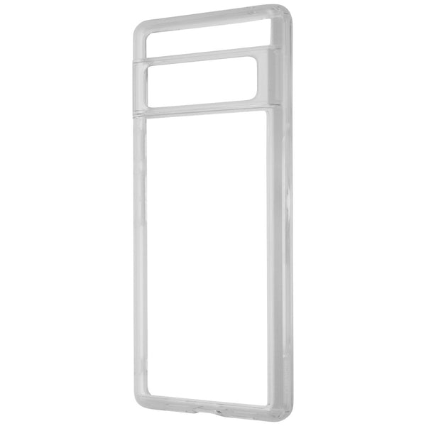 Spigen Crystal Hybrid Series Case for Google Pixel 6 Pro - Clear - Spigen - Simple Cell Shop, Free shipping from Maryland!