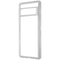 Spigen Crystal Hybrid Series Case for Google Pixel 6 Pro - Clear - Spigen - Simple Cell Shop, Free shipping from Maryland!