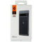 Spigen Crystal Hybrid Series Case for Google Pixel 6 Pro - Clear - Spigen - Simple Cell Shop, Free shipping from Maryland!