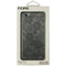 Incipio Hard Case for Apple iPhone 6s Plus/6 Plus - Beaded Daisy Pattern/Gold - Incipio - Simple Cell Shop, Free shipping from Maryland!