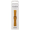 Samsung Sport Band for Galaxy Watch4 & Later - Mustard (20mm) Medium/Large (M/L) - Samsung - Simple Cell Shop, Free shipping from Maryland!