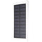 Universal 20,000mAh Smart Solar Powered Power Bank Portable Charger - Silver - DHG - Simple Cell Shop, Free shipping from Maryland!