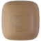 JBL Tune 225TWS True Wireless In-Ear Bluetooth Headphones - Gold - JBL - Simple Cell Shop, Free shipping from Maryland!