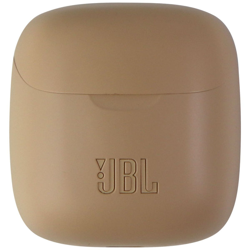 JBL Tune 225TWS True Wireless In-Ear Bluetooth Headphones - Gold - JBL - Simple Cell Shop, Free shipping from Maryland!