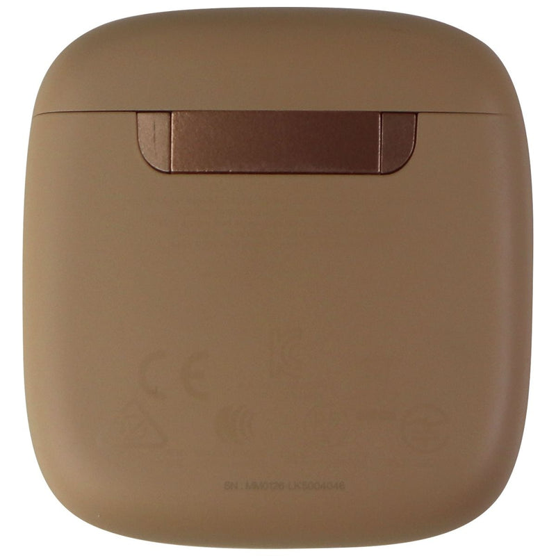 JBL Tune 225TWS True Wireless In-Ear Bluetooth Headphones - Gold - JBL - Simple Cell Shop, Free shipping from Maryland!