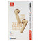 JBL Tune 225TWS True Wireless In-Ear Bluetooth Headphones - Gold - JBL - Simple Cell Shop, Free shipping from Maryland!