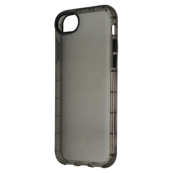 Nimbus9 Phantom 2 Series Case for Apple iPhone SE (2nd Gen) - Smoke - Nimbus9 - Simple Cell Shop, Free shipping from Maryland!