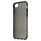Nimbus9 Phantom 2 Series Case for Apple iPhone SE (2nd Gen) - Smoke - Nimbus9 - Simple Cell Shop, Free shipping from Maryland!