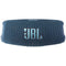 JBL CHARGE 5 Portable Wireless IP67 Waterproof Speaker - Blue - JBL - Simple Cell Shop, Free shipping from Maryland!