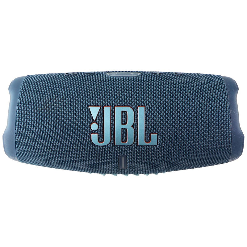 JBL CHARGE 5 Portable Wireless IP67 Waterproof Speaker - Blue - JBL - Simple Cell Shop, Free shipping from Maryland!