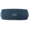JBL CHARGE 5 Portable Wireless IP67 Waterproof Speaker - Blue - JBL - Simple Cell Shop, Free shipping from Maryland!