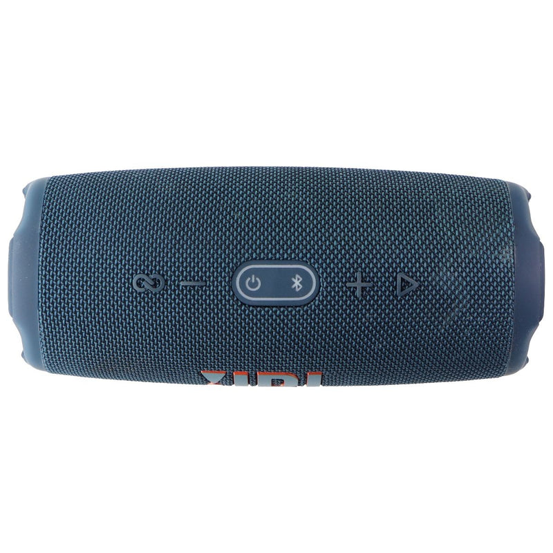 JBL CHARGE 5 Portable Wireless IP67 Waterproof Speaker - Blue - JBL - Simple Cell Shop, Free shipping from Maryland!