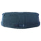 JBL CHARGE 5 Portable Wireless IP67 Waterproof Speaker - Blue - JBL - Simple Cell Shop, Free shipping from Maryland!