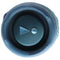 JBL CHARGE 5 Portable Wireless IP67 Waterproof Speaker - Blue - JBL - Simple Cell Shop, Free shipping from Maryland!