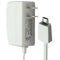 Ring (5V/2A) Indoor Micro USB Power Supply - White (DSA-12PFU-05 FUS) - Ring - Simple Cell Shop, Free shipping from Maryland!